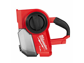 milwaukee_m18_fcvl_0_fuel_akkus_szenkefe_nelkuli_kompakt_porszivo_akku_es_tolto_nelkul_0.jpg 4933478185 milwaukee_m18_fcvl_0_fuel_akkus_szenkefe_nelkuli_kompakt_porszivo_akku_es_tolto_nelkul_0.jpg 4933478185