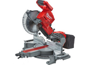 Milwaukee M18 FMS254-0 gérvágó (akku és töltő nélkül) Milwaukee M18 FMS254-0 gérvágó (akku és töltő nélkül)
