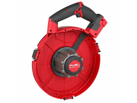 milwaukee_m18_fpft_0_fuel_akkus_szenkefe_nelkuli_kabelbehuzo_akku_es_tolto_nelkul_15.jpg 4933471952 milwaukee_m18_fpft_0_fuel_akkus_szenkefe_nelkuli_kabelbehuzo_akku_es_tolto_nelkul_15.jpg 4933471952