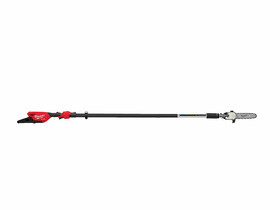 Milwaukee M18 FTPS30-0 akkus magassági ágvágó 30 cm Milwaukee M18 FTPS30-0 akkus magassági ágvágó 30 cm
