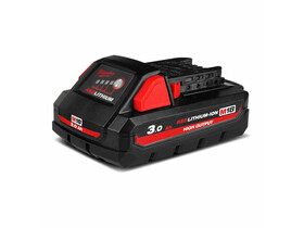 Milwaukee M18 HB3 akkumulátor Milwaukee M18 HB3 akkumulátor