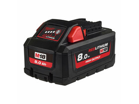 milwaukee_m18_hb8_redlithium_ion_high_output_akkumulator_18_v_80_ah_1.jpg 4932471070 milwaukee_m18_hb8_redlithium_ion_high_output_akkumulator_18_v_80_ah_1.jpg 4932471070