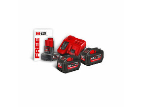 milwaukee_m18_hnrg_122_akkumulator_es_tolto_szett_0.jpg 4933464261 milwaukee_m18_hnrg_122_akkumulator_es_tolto_szett_0.jpg 4933464261