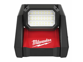 milwaukee_m18_hoal_0_trueview_akkus_led_termegvilagito_lampa_akku_es_tolto_nelkul_0.jpg 4933478118 milwaukee_m18_hoal_0_trueview_akkus_led_termegvilagito_lampa_akku_es_tolto_nelkul_0.jpg 4933478118