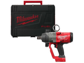 Milwaukee M18 ONEFHIWF1-0X akkus ütvecsavarozó (akku és töltő nélkül) Milwaukee M18ONEFHIWF1-0X