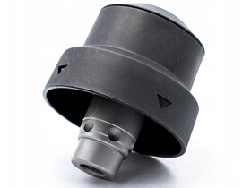 Milwaukee M18 ONEFHPX sDS-Plus tokmány Milwaukee M18 ONEFHPX sDS-Plus tokmány