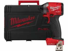 Milwaukee M18 ONEID2-0X akkus ütvecsavarozó Milwaukee M18 ONEID2-0X akkus ütvecsavarozó