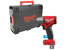 Milwaukee M18 ONEIWF12-0X ütvecsavarozó Milwaukee