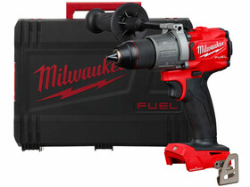 Milwaukee M18 ONEPD2-0X akkus ütvefúró-csavarozó Milwaukee M18 ONEPD2-0X akkus ütvefúró-csavarozó