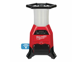 milwaukee_m18_onesldp_0_trueview_akkus_one_key_kompakt_helyszinmegvilagito_led_lampa_es_tolto_akku_es_tolto_nelkul_0.jpg 4933459160 milwaukee_m18_onesldp_0_trueview_akkus_one_key_kompakt_helyszinmegvilagito_led_lampa_es_tolto_akku_es_tolto_nelkul_0.jpg 4933459160