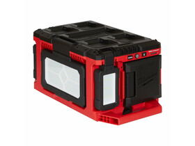 milwaukee_m18_poalc_0_packout_trueview_akkus_led_termegvilagito_lampa_es_tolto_akku_es_tolto_nelkul_0.jpg 4933478120 milwaukee_m18_poalc_0_packout_trueview_akkus_led_termegvilagito_lampa_es_tolto_akku_es_tolto_nelkul_0.jpg 4933478120
