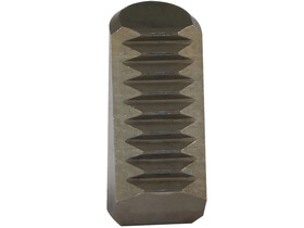 Milwaukee M18 popszegecshúzófejhez pót pofa Milwaukee M18 popszegecshúzófejhez pót pofa