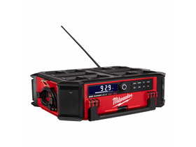 milwaukee_m18_prcdab_0_packout_akkus_radiotolto_akku_es_tolto_nelkul_17.jpg 4933472112 milwaukee_m18_prcdab_0_packout_akkus_radiotolto_akku_es_tolto_nelkul_17.jpg 4933472112