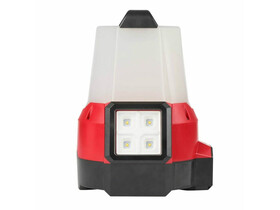 milwaukee_m18_tal_0_trueview_akkus_led_termegvilagito_lampa_akku_es_tolto_nelkul_0.jpg 4933464134 milwaukee_m18_tal_0_trueview_akkus_led_termegvilagito_lampa_akku_es_tolto_nelkul_0.jpg 4933464134