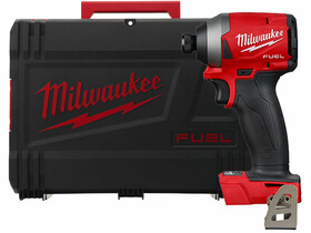 Milwaukee M18BLID2-0X akkus ütvecsavarozó Milwaukee M18BLID2-0X akkus ütvecsavarozó