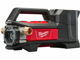 Milwaukee M18BTP-0 akkus periférikus szivattyú Milwaukee M18BTP-0 akkus periférikus szivattyú