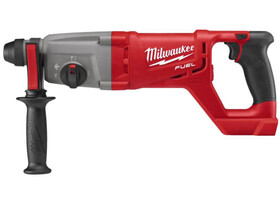 Milwaukee M18CHD-0 SDS-Plus akkus fúrókalapács Milwaukee M18CHD-0 SDS-Plus akkus fúrókalapács