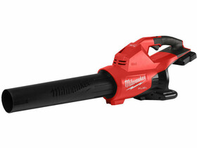 Milwaukee M18F2BL-0 akkus lombfúvó Milwaukee M18F2BL-0 akkus lombfúvó