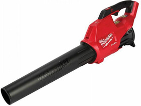 Milwaukee M18FBL-0 akkus lombfúvó Milwaukee M18FBL-0 akkus lombfúvó
