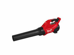 Milwaukee M18FBLG3-0 GEN3 akkus lombfúvó Milwaukee M18FBLG3-0 GEN3 akkus lombfúvó