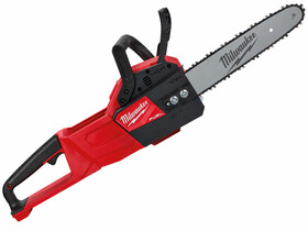 Milwaukee M18FCHSC-0 akkus láncfűrész Milwaukee M18FCHSC-0 akkus láncfűrész