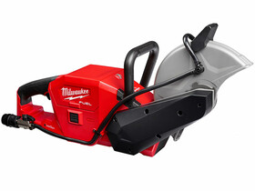 Milwaukee M18FCOS230-0 akkus kézi gyorsdaraboló Milwaukee M18FCOS230-0 akkus kézi gyorsdaraboló