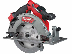Milwaukee M18FCS66-0C akkus körfűrész Milwaukee M18FCS66-0C akkus körfűrész