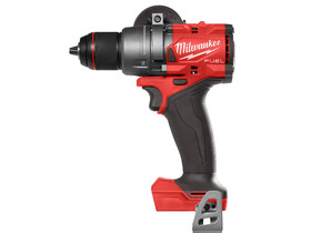 Milwaukee M18FDD3-0 akkus fúrócsavarozó tokmányos Milwaukee M18FDD3-0 akkus fúrócsavarozó tokmányos