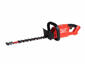 Milwaukee M18FHET45-0 akkus sövényvágó 45 cm Milwaukee M18FHET45-0 akkus sövényvágó 45 cm
