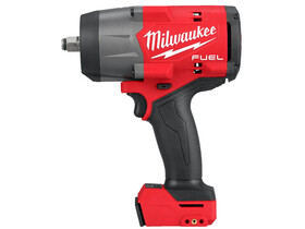 Milwaukee M18FHIW2F12-0 akkus ütvecsavarozó