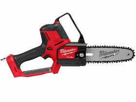 Milwaukee M18FHS20-0 akkus láncfűrész (akku és töltő nélkül) Milwaukee M18FHS20-0 akkus láncfűrész (akku és töltő nélkül)