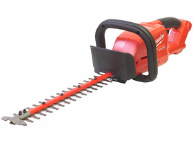 Milwaukee M18FHT45-0 akkus sövényvágó Milwaukee M18FHT45-0 akkus sövényvágó