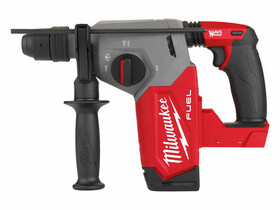 Milwaukee M18FHX-0 SDS-Plus akkus fúrókalapács Milwaukee M18FHX-0 SDS-Plus akkus fúrókalapács