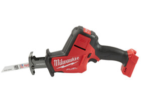 Milwaukee M18FHZ-0 akkus orrfűrész Milwaukee M18FHZ-0 akkus orrfűrész