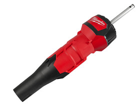 Milwaukee M18FOPH-BA M18 lombfúvó feltét Milwaukee M18FOPH-BA M18 lombfúvó feltét
