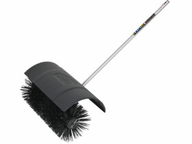 Milwaukee M18FOPH-BBA seprő feltét Milwaukee M18FOPH-BBA seprő feltét