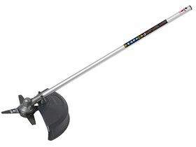 Milwaukee M18FOPH-BCA fűkasza feltét Milwaukee M18FOPH-BCA fűkasza feltét