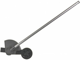 Milwaukee M18FOPH-EA szegélynyíró feltét Milwaukee M18FOPH-EA szegélynyíró feltét