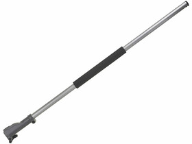 Milwaukee M18FOPH-EXA hosszabbító rúd multifunkciós kertigéphez Milwaukee M18FOPH-EXA hosszabbító rúd multifunkciós kertigéphez