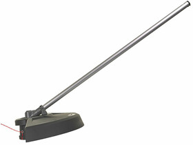 Milwaukee M18FOPH-LTA szegélynyíró feltét Milwaukee M18FOPH-LTA szegélynyíró feltét