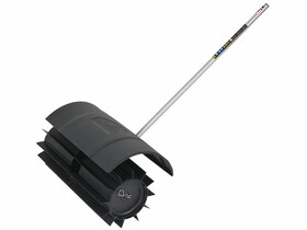 Milwaukee M18FOPH-RBA seprő feltét Milwaukee M18FOPH-RBA seprő feltét