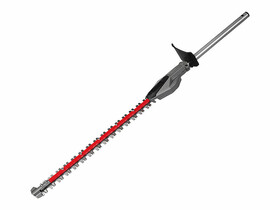 Milwaukee M18FOPH-SHTA sövényvágó feltét Milwaukee M18FOPH-SHTA sövényvágó feltét