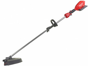 Milwaukee M18FOPHLTKIT-0 akkus multifunkciós kertigép hajtómű Milwaukee M18FOPHLTKIT-0 akkus multifunkciós kertigép hajtómű