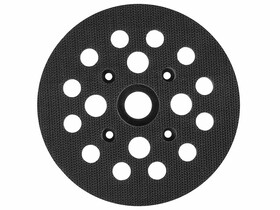 Milwaukee M18FROP BP125 excenter talp Milwaukee M18FROP BP125 excenter talp