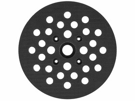 Milwaukee M18FROP BP150 excenter talp Milwaukee M18FROP BP150 excenter talp