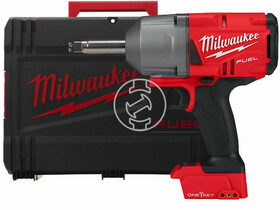 Milwaukee M18ONEFHIWF12E-0X akkus ütvecsavarozó Milwaukee M18ONEFHIWF12E-0X akkus ütvecsavarozó
