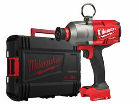 Milwaukee M18ONEFHIWH716-0X akkus ütvecsavarozó Milwaukee M18ONEFHIWH716-0X akkus ütvecsavarozó