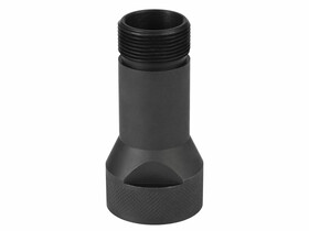 Milwaukee M18ONEFLT-HT popszegecshúzó fej Milwaukee M18ONEFLT-HT popszegecshúzó fej