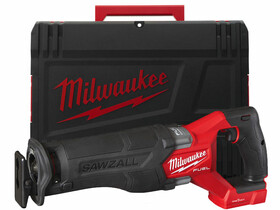 Milwaukee M18ONEFSZ-0X akkus szablyafűrész Milwaukee M18ONEFSZ-0X akkus szablyafűrész