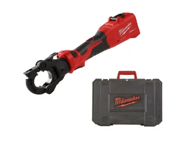 Milwaukee M18ONEHCCT60-0C akkus csőprés